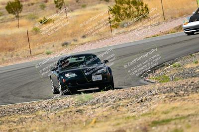 media/Mar-22-2025-West Coast Racing (Sat) [[0d49b412c8]]/Green Group/Session 3 (Turns 5 and 6)/